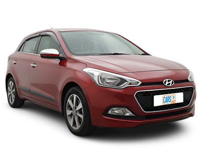 Hyundai Elite i20-img
